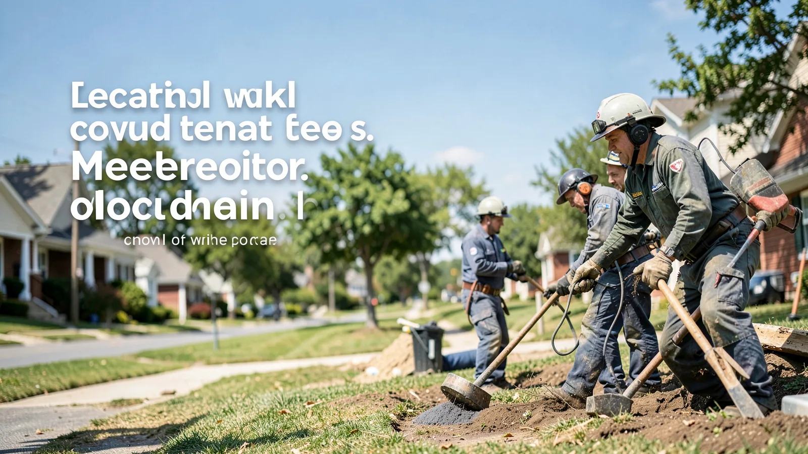 Mold Remediation in Fertile, IA near me